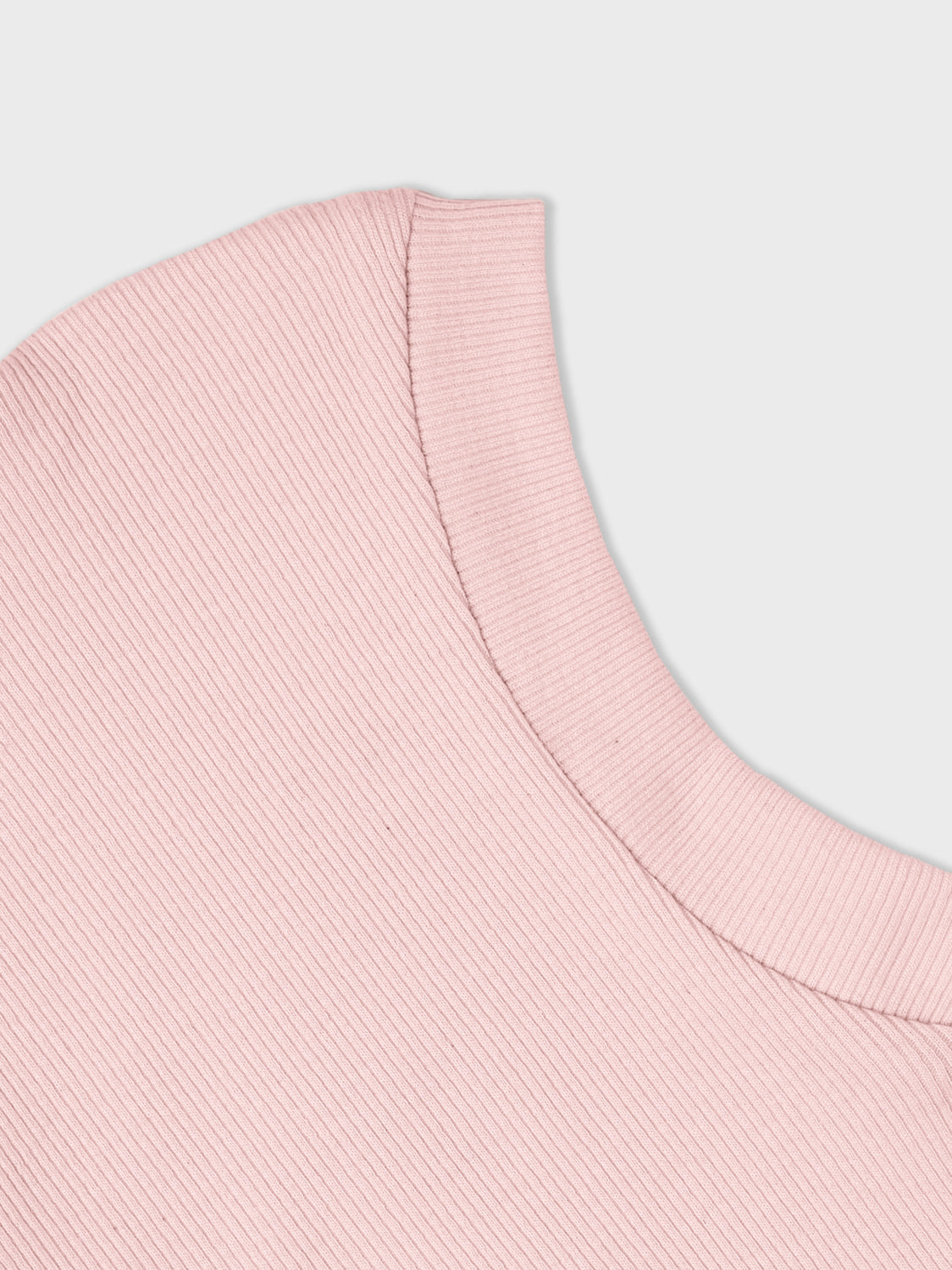 NBNMEX Accessories - Peachskin